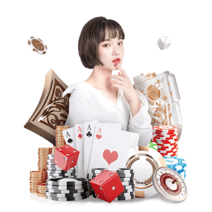 饮恨吞声网 v2.6.52 官方安装版 0