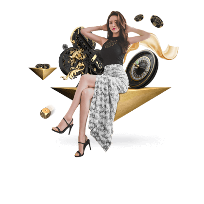 饮恨吞声网 v9.8.79 官方安装版 1