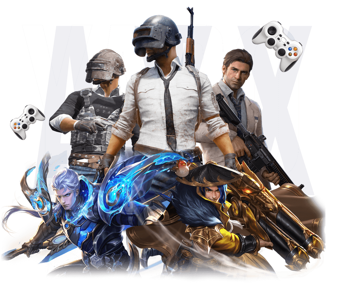 饮恨吞声网 v1.3.65 官方安装版 2