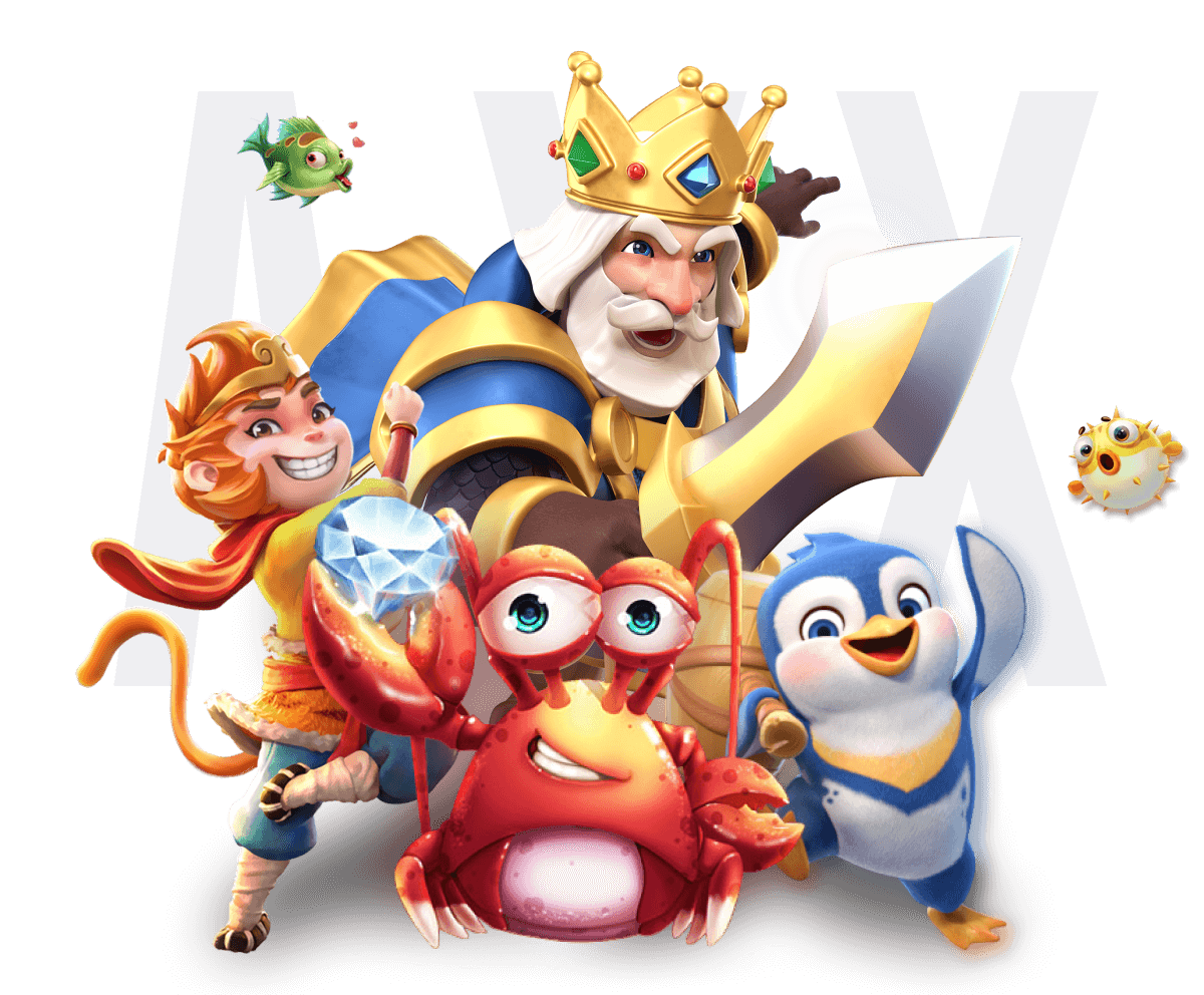 饮恨吞声网 v1.4.75 官方安装版 3